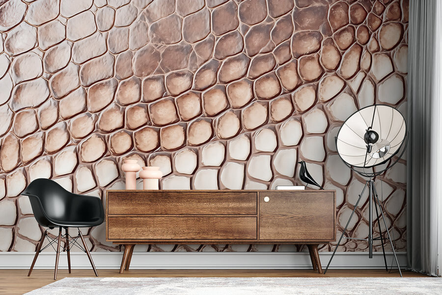 w08957pig4r w08957pig4r