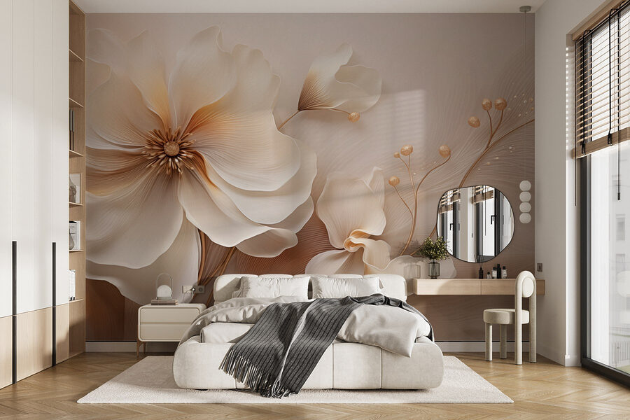 w08960pib1r w08960pib1r