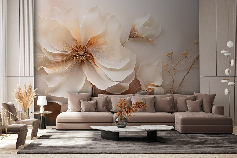 w08960pig13mr w08960pig13mr