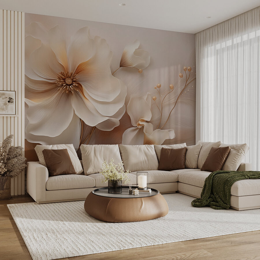 w08960pig2ms w08960pig2ms