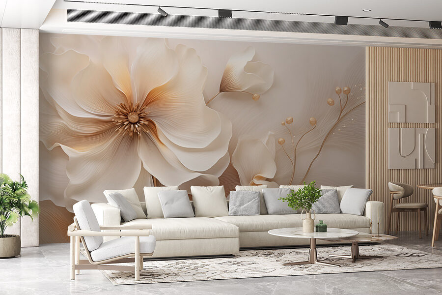 w08960pig31r w08960pig31r