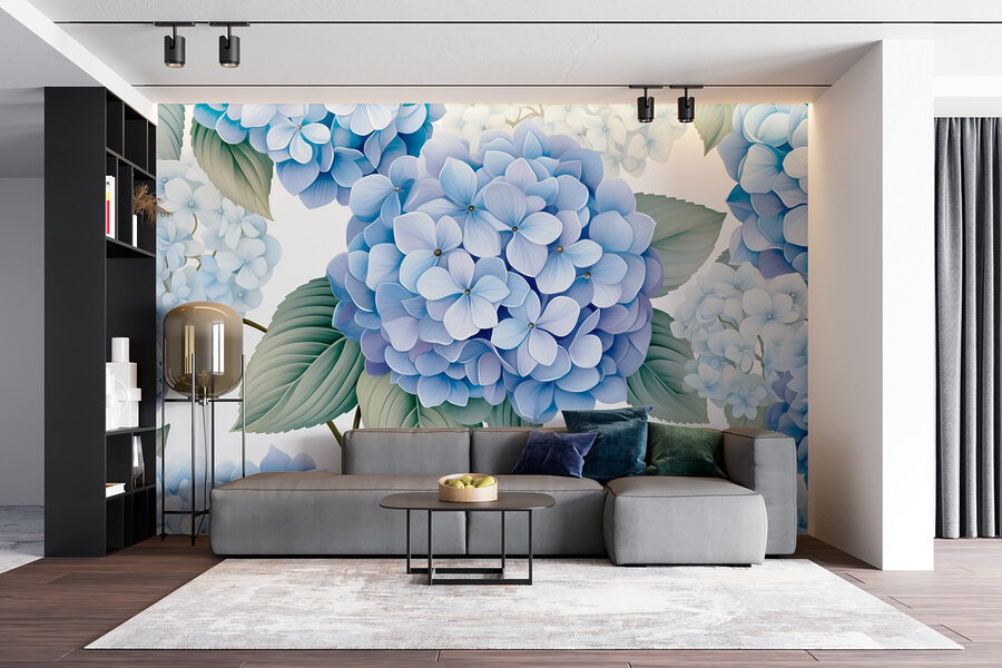 w08961pig6r w08961pig6r