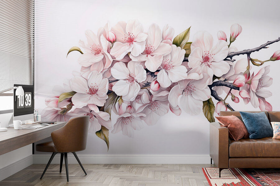 w08962pig29r w08962pig29r