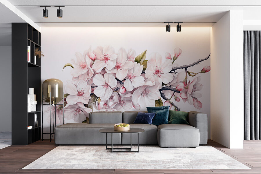 w08962pig6r w08962pig6r