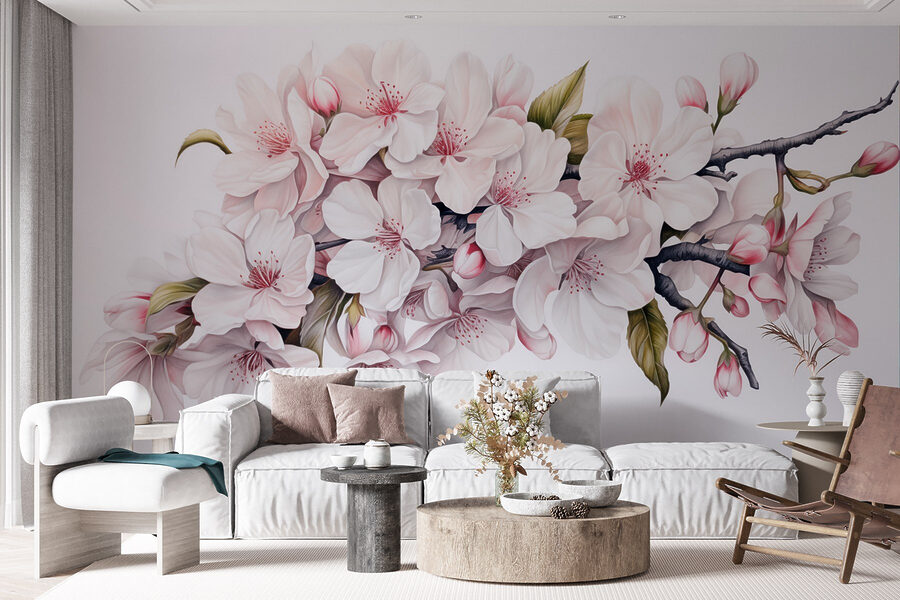 w08962pig8mr w08962pig8mr