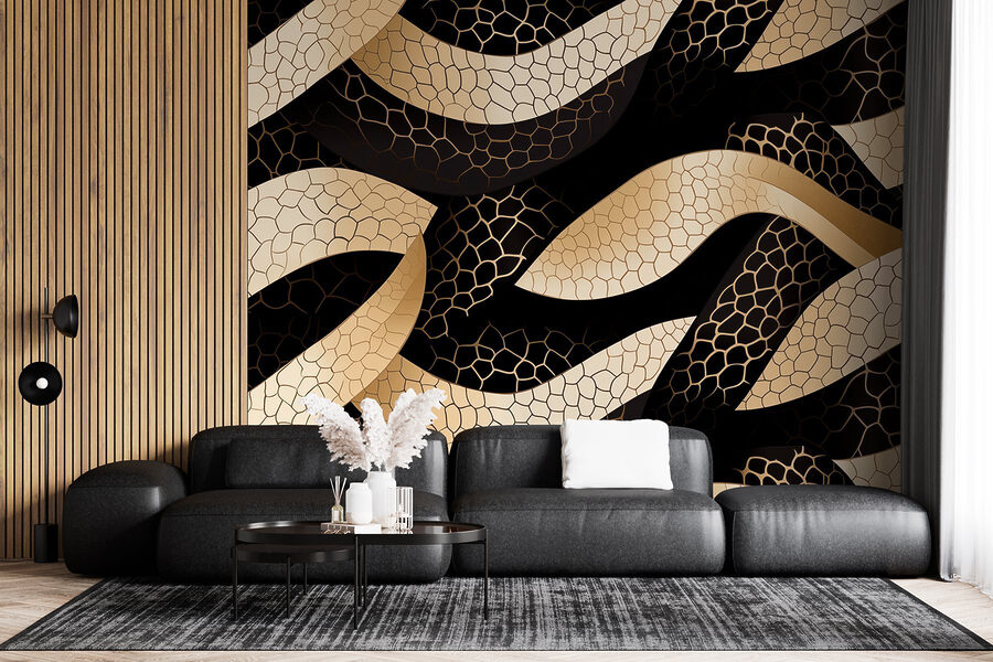 w08964pig22mr w08964pig22mr