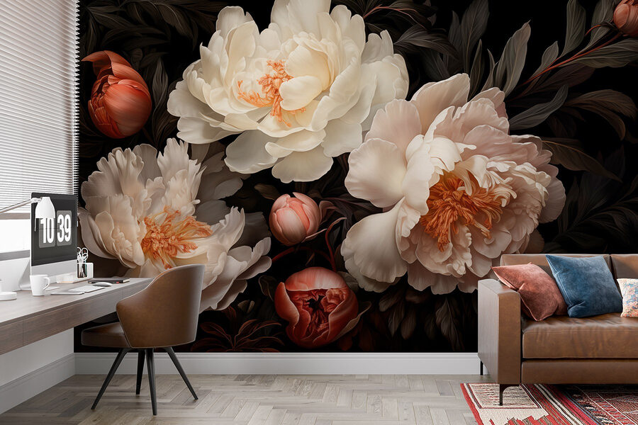 w08965pig29mr w08965pig29mr