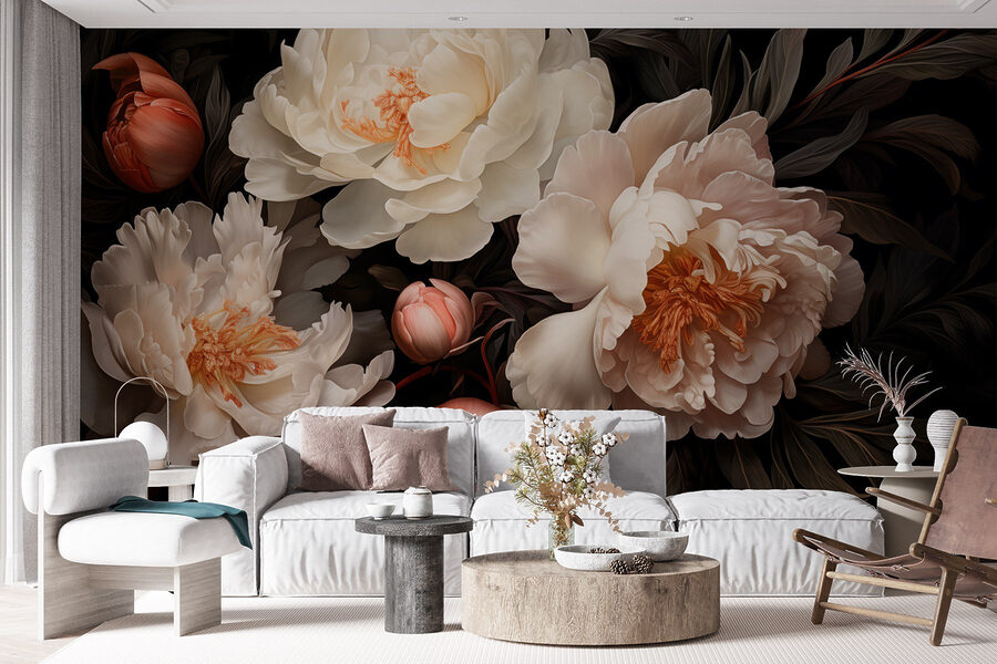 w08965pig8r w08965pig8r