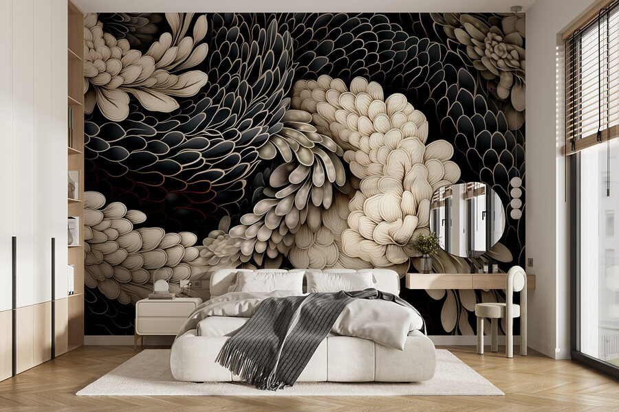 w08966pib1r w08966pib1r