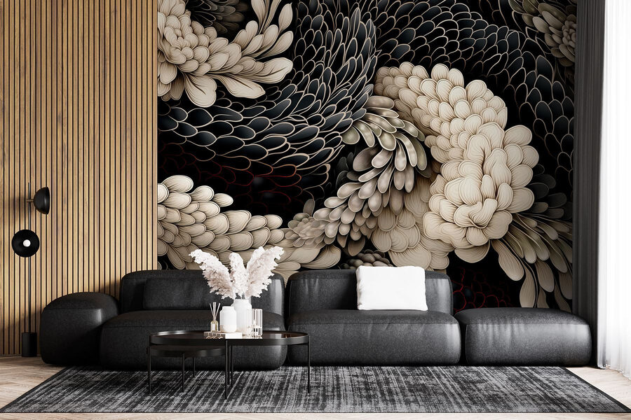 w08966pig22r w08966pig22r