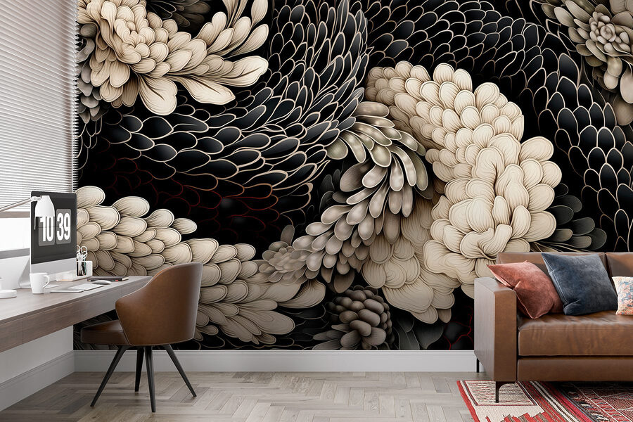 w08966pig29r w08966pig29r