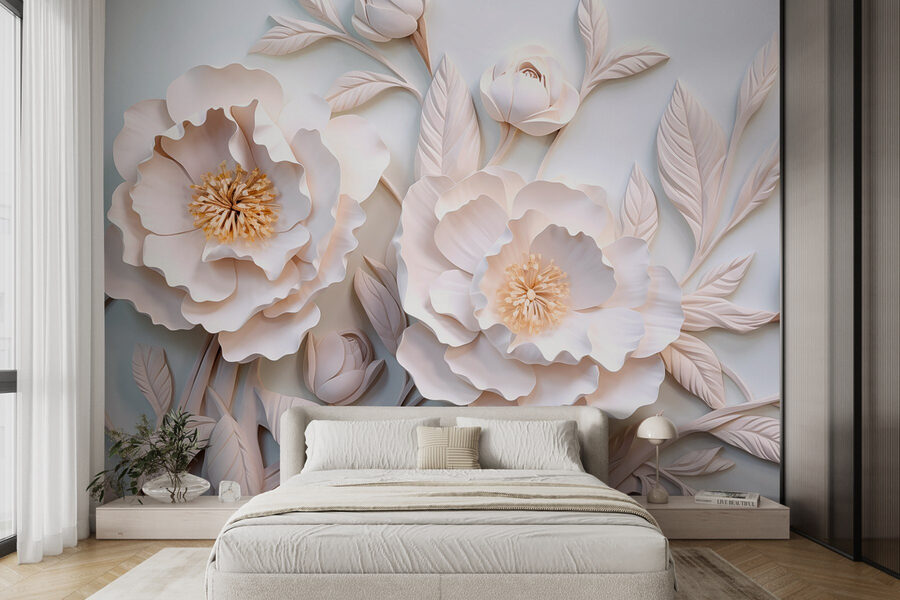 w08967pib4r w08967pib4r