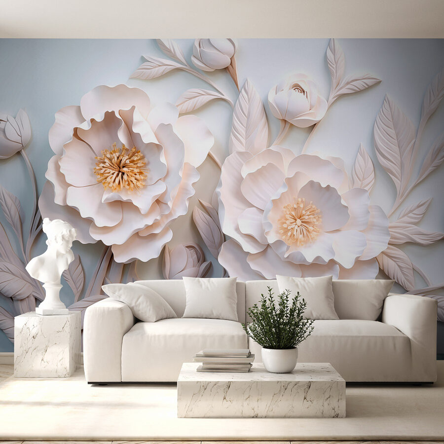 w08967pig21ms w08967pig21ms