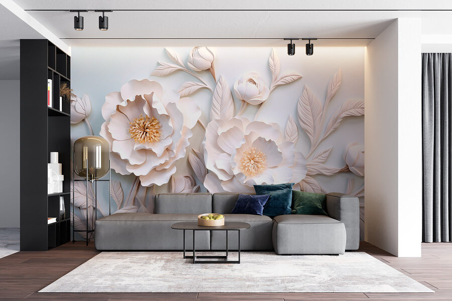 w08967pig6r w08967pig6r