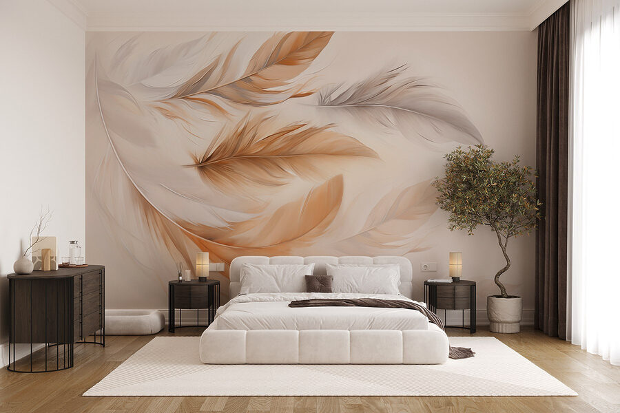 w08968pib1r w08968pib1r