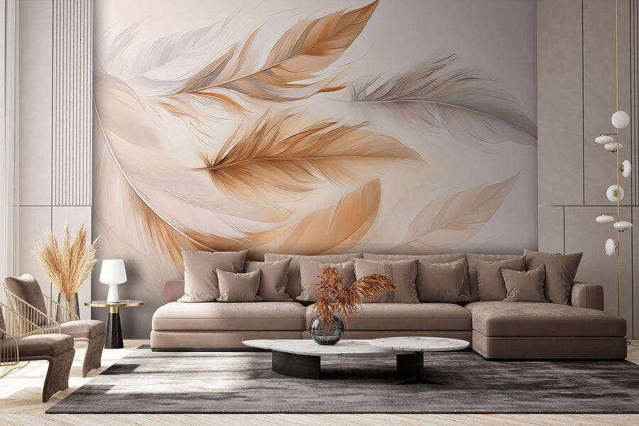 w08968pig13r w08968pig13r