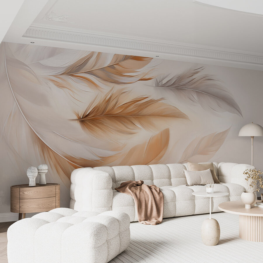 w08968pig15ms w08968pig15ms