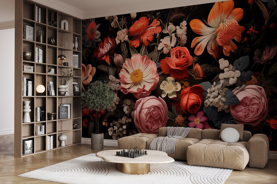 w08969pig1r w08969pig1r