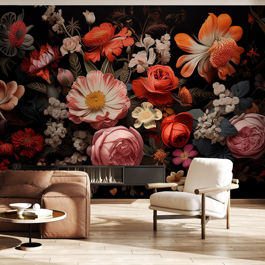 w08969pig20ms w08969pig20ms