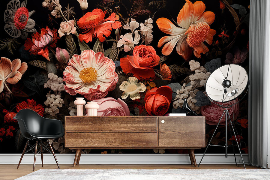 w08969pig4mr w08969pig4mr