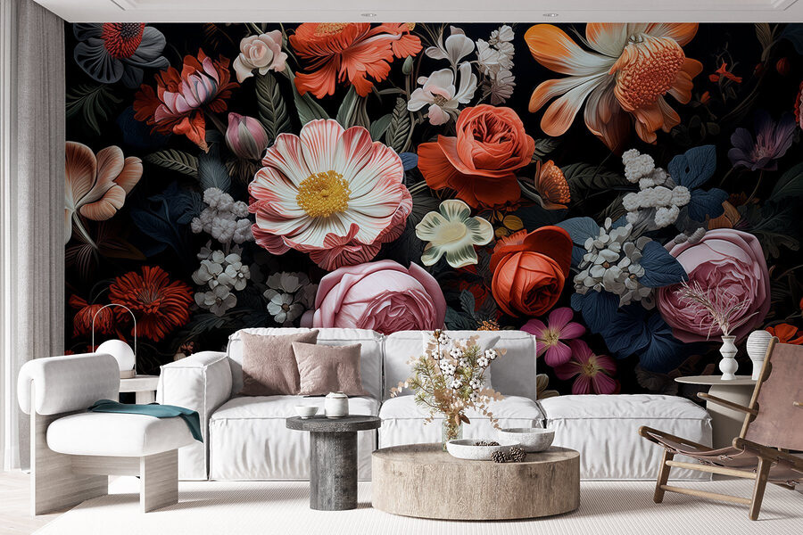 w08969v1pig8r w08969v1pig8r