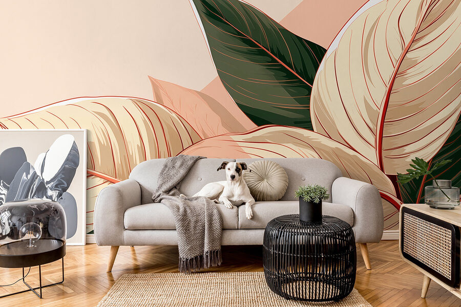 w08970pig19r w08970pig19r