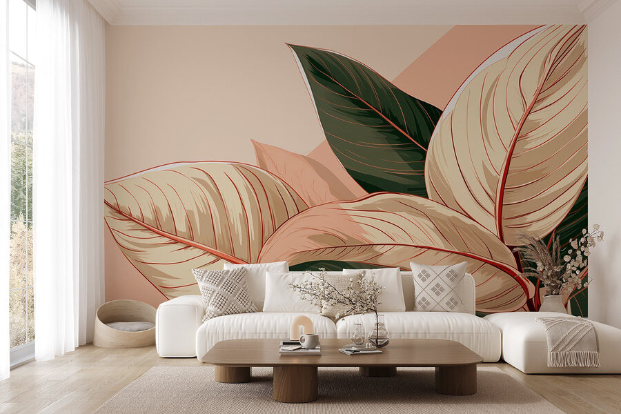 w08970pig2mr w08970pig2mr