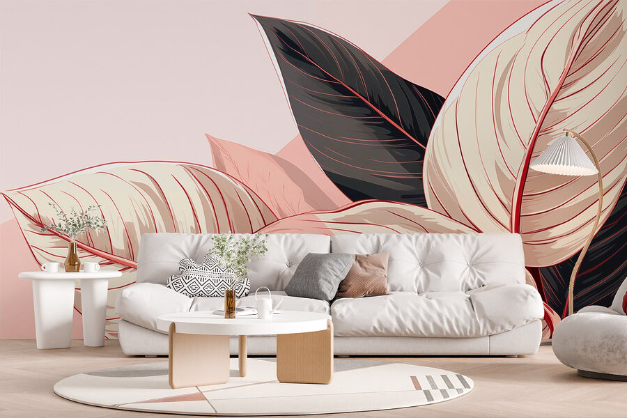 w08970v1pig35r w08970v1pig35r