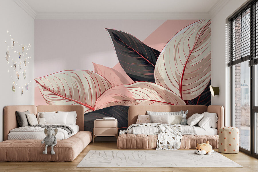 w08970v1pir16r w08970v1pir16r