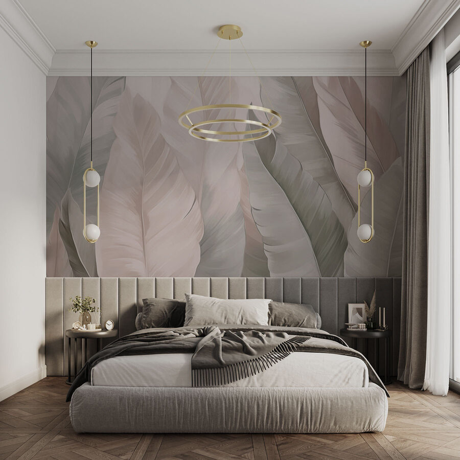 w03598v1pib66ms w03598v1pib66ms