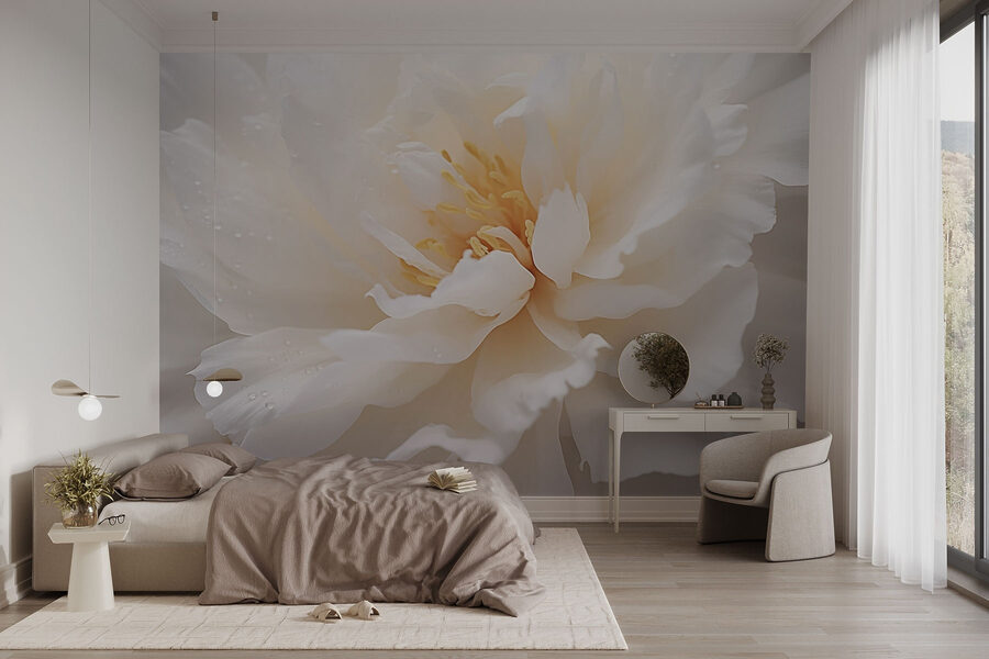 w03602pib7r w03602pib7r