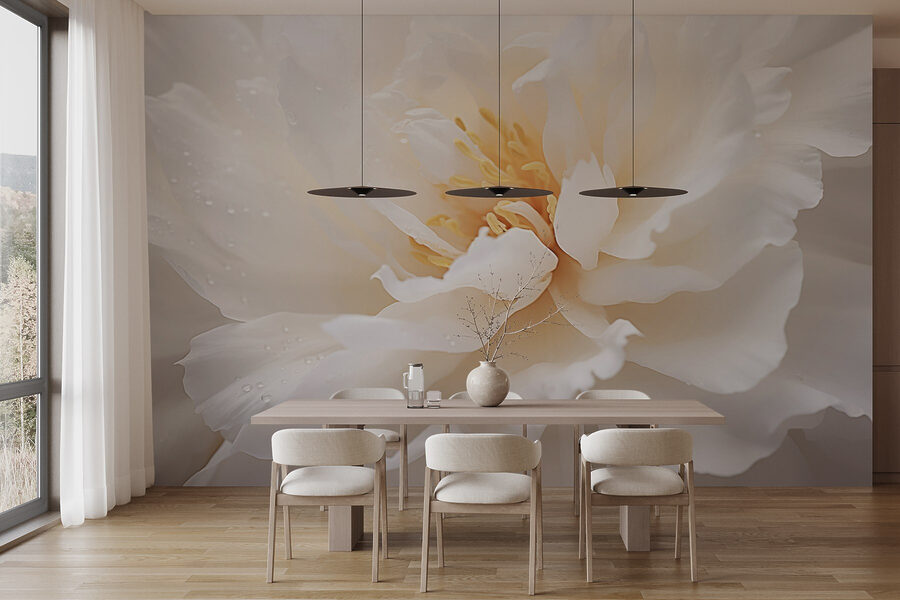 w03602piq7mr w03602piq7mr