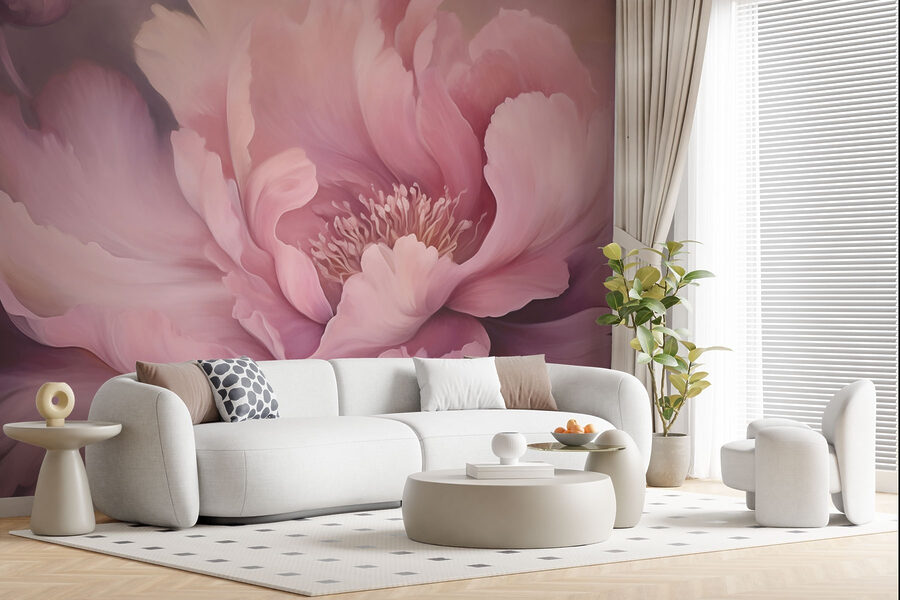 w03600pih66r w03600pih66r