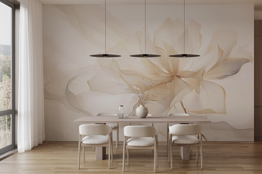 w03605piq6r w03605piq6r