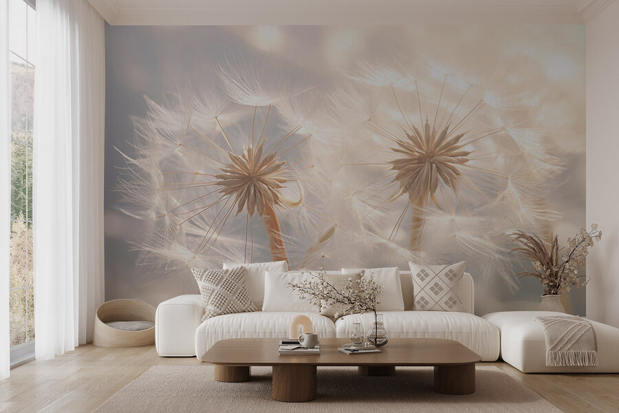 w03606pig6r w03606pig6r