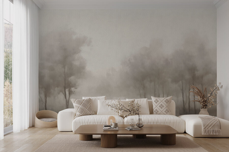 w03596v1pig5r w03596v1pig5r