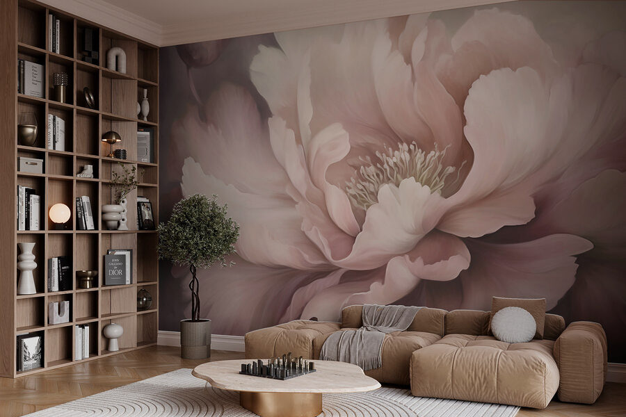 w03600v1pig5mr w03600v1pig5mr