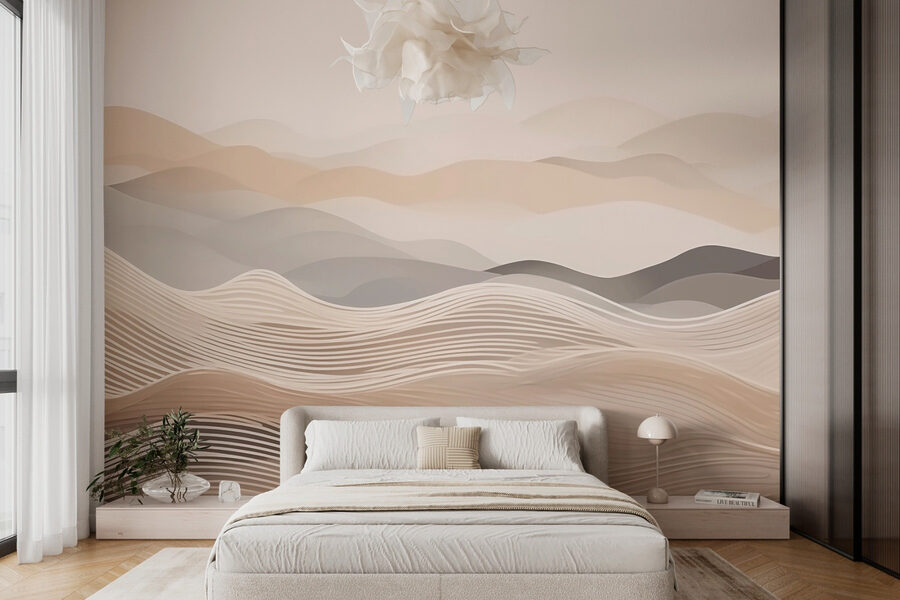 w03612pib4r w03612pib4r