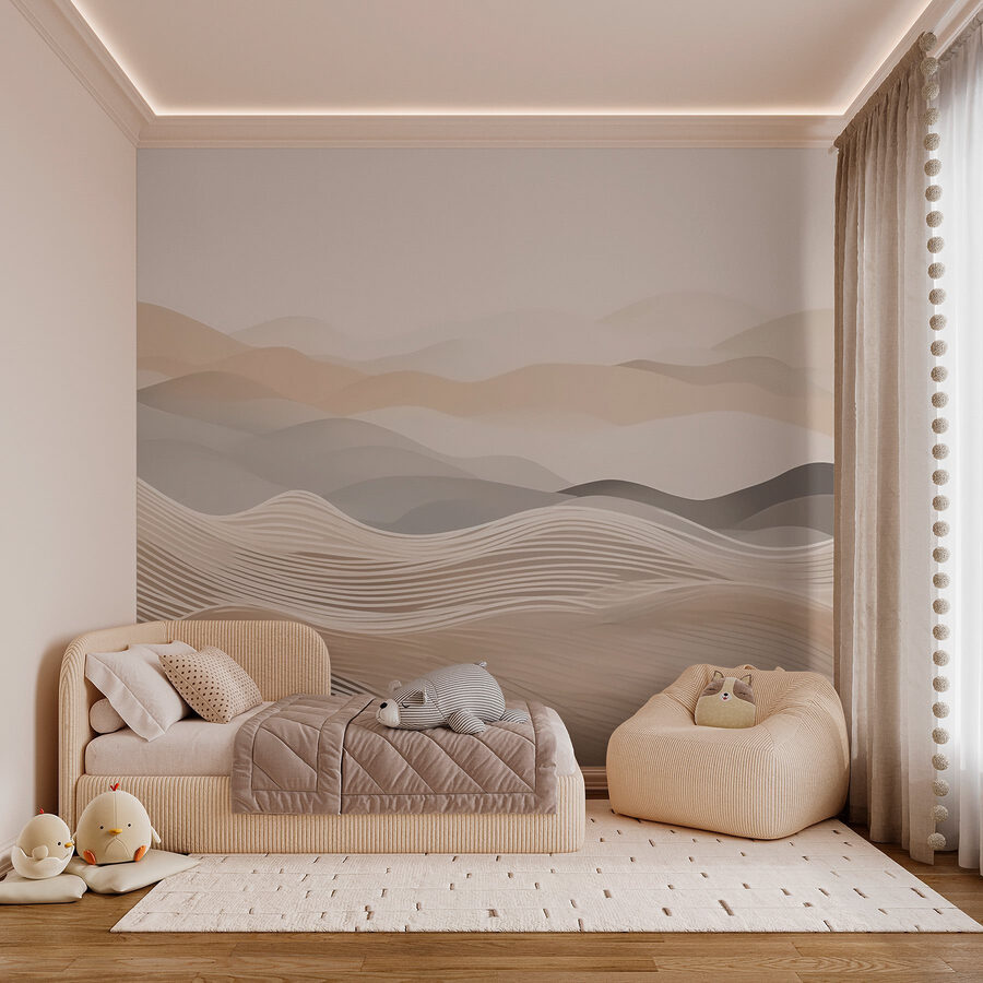 w03612pir1ms w03612pir1ms