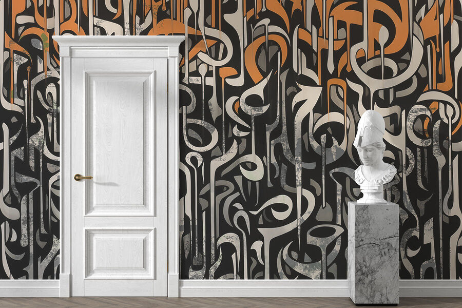 w03607pig5mr w03607pig5mr