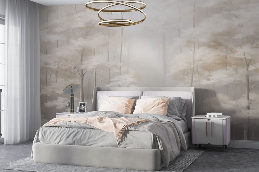 w03599pib76r w03599pib76r