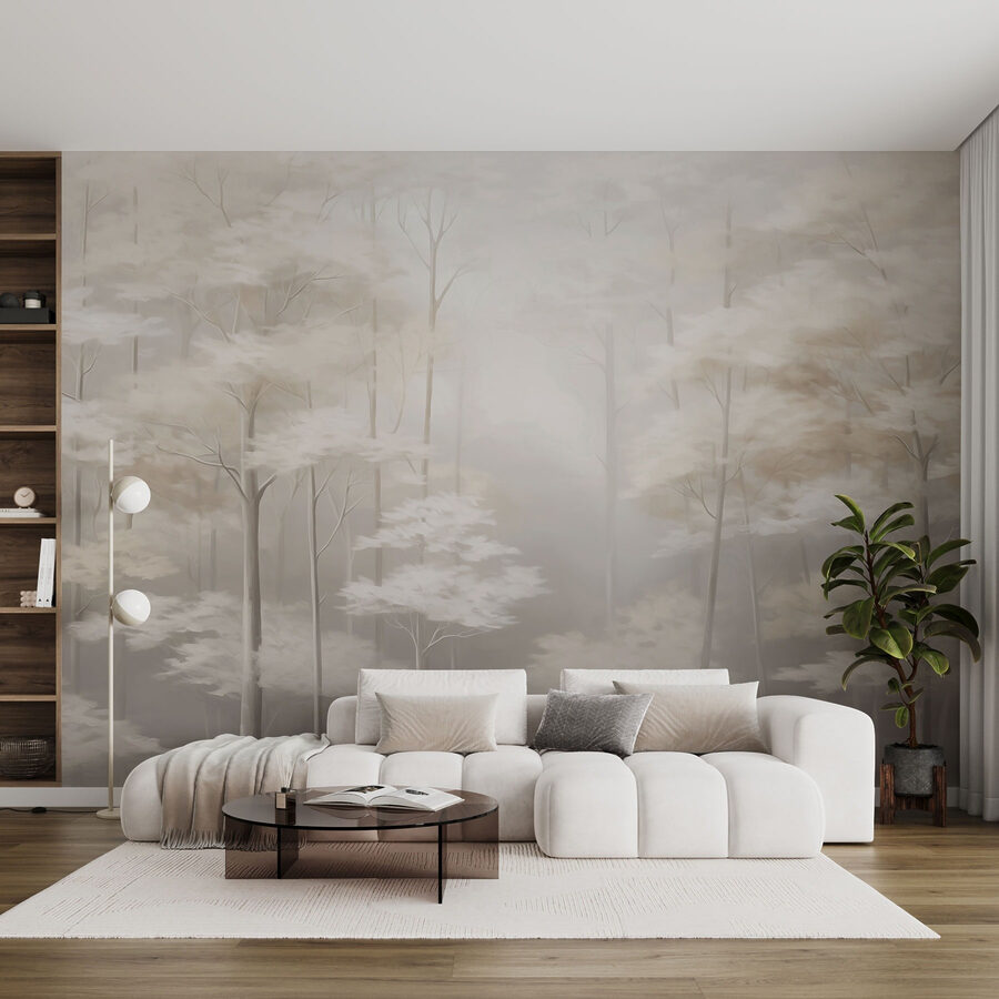 w03599pig76ms w03599pig76ms