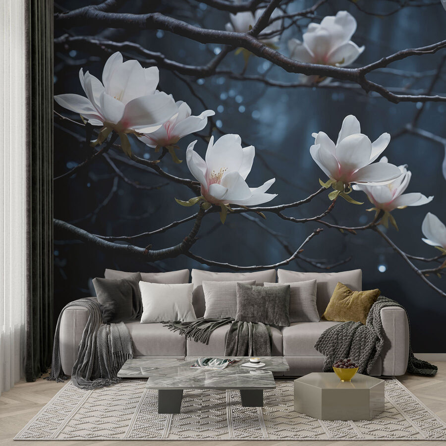 w03604pig25ms w03604pig25ms