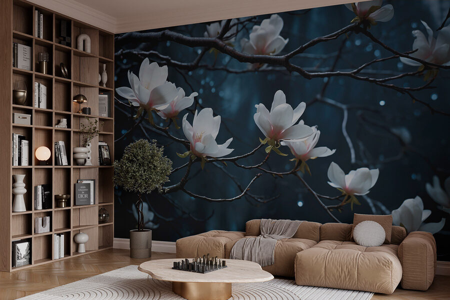 w03604pig5r w03604pig5r