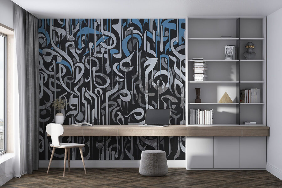 w03607v1pib6mr w03607v1pib6mr