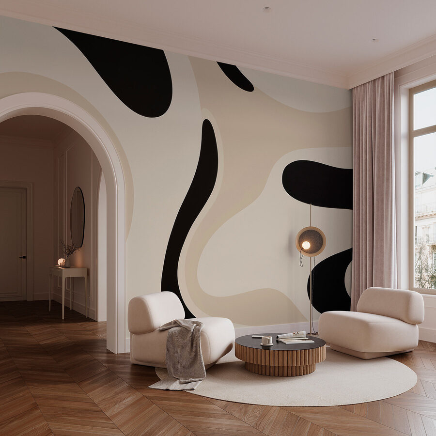 w03608pig1ms w03608pig1ms