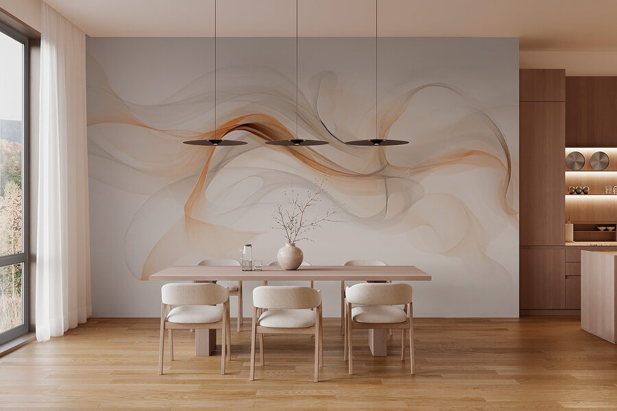 w03609pik1mr w03609pik1mr