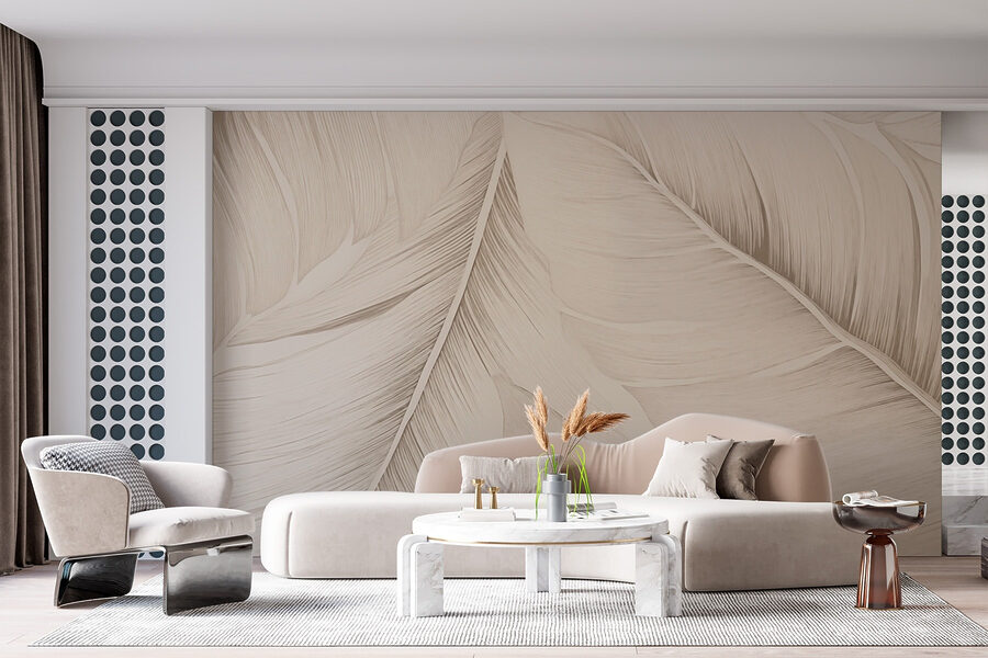 w03610pig14r w03610pig14r