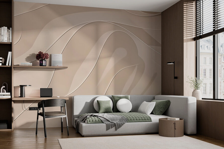 w03611pib3r w03611pib3r