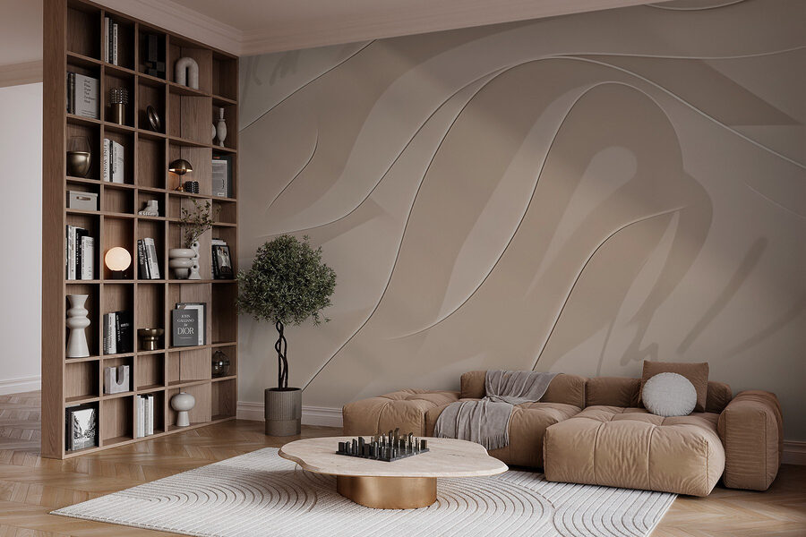 w03611pig1mr w03611pig1mr